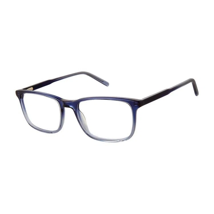 Aristar AR18657 Eyeglasses - view 3